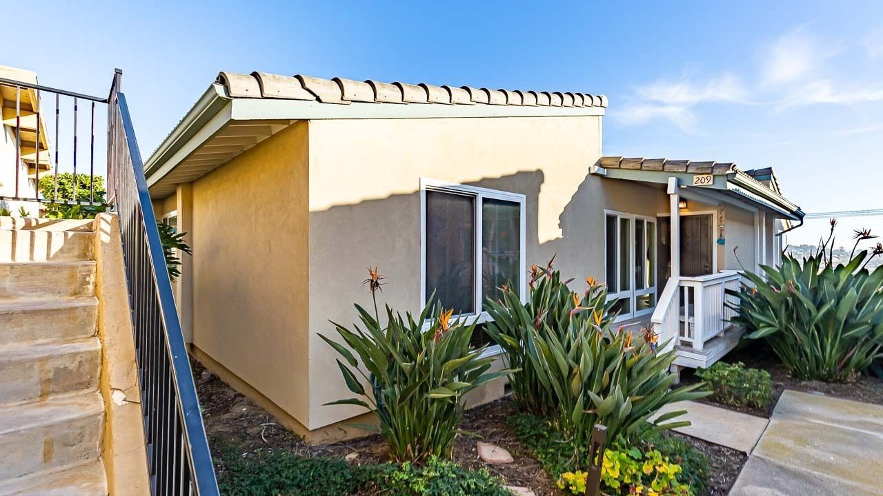 Photo of Outdoor in Solana Beach
