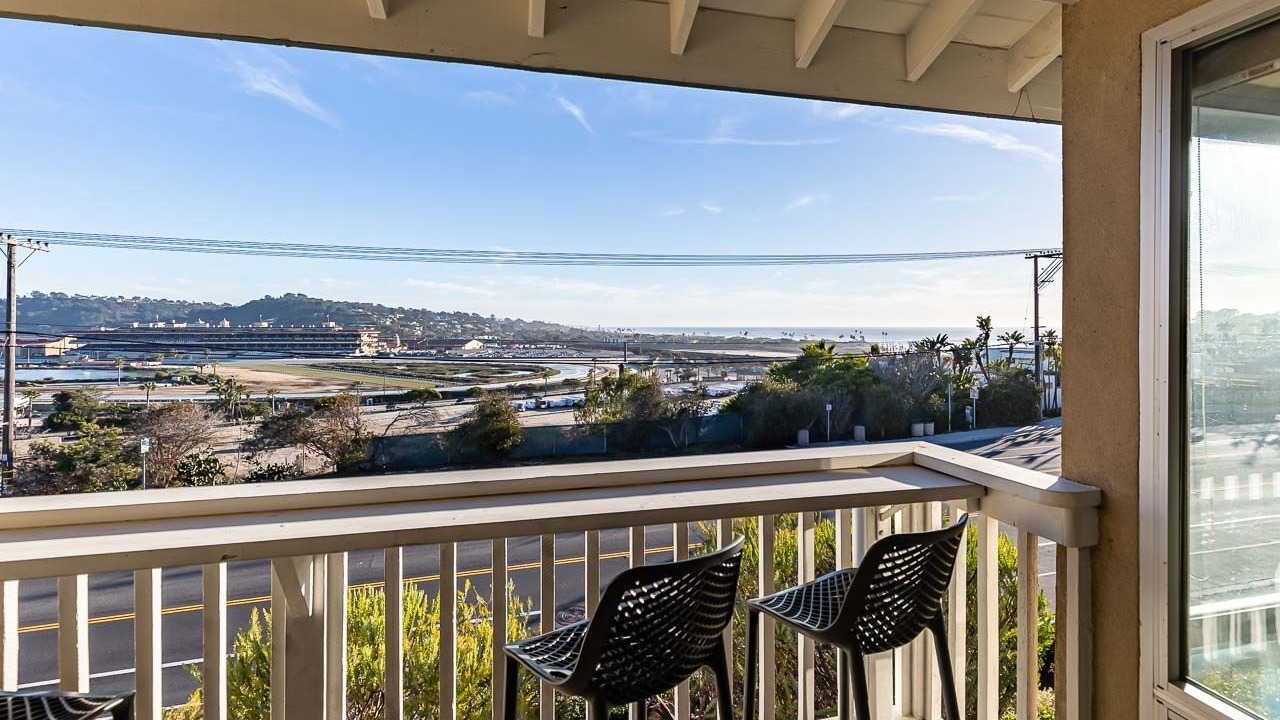 Photo of Outdoor in Solana Beach