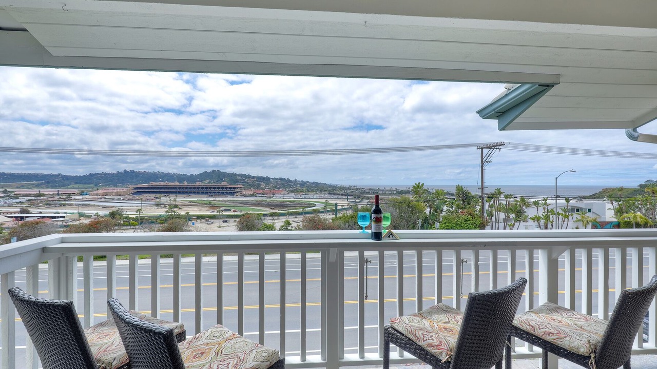 Photo of Outdoor in Solana Beach