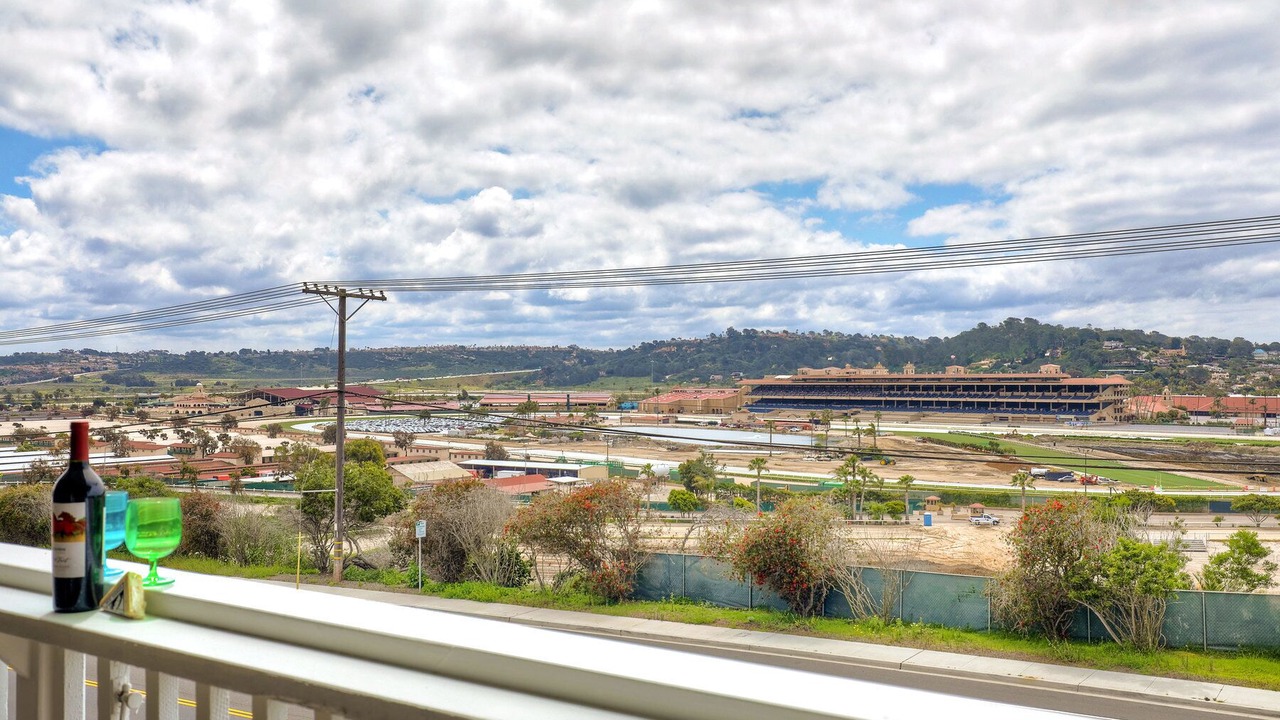 Photo of Outdoor in Solana Beach