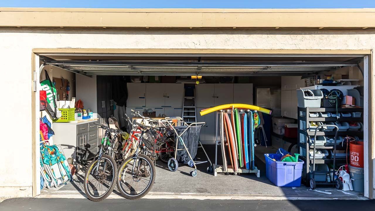 Photo of Outdoor in Solana Beach
