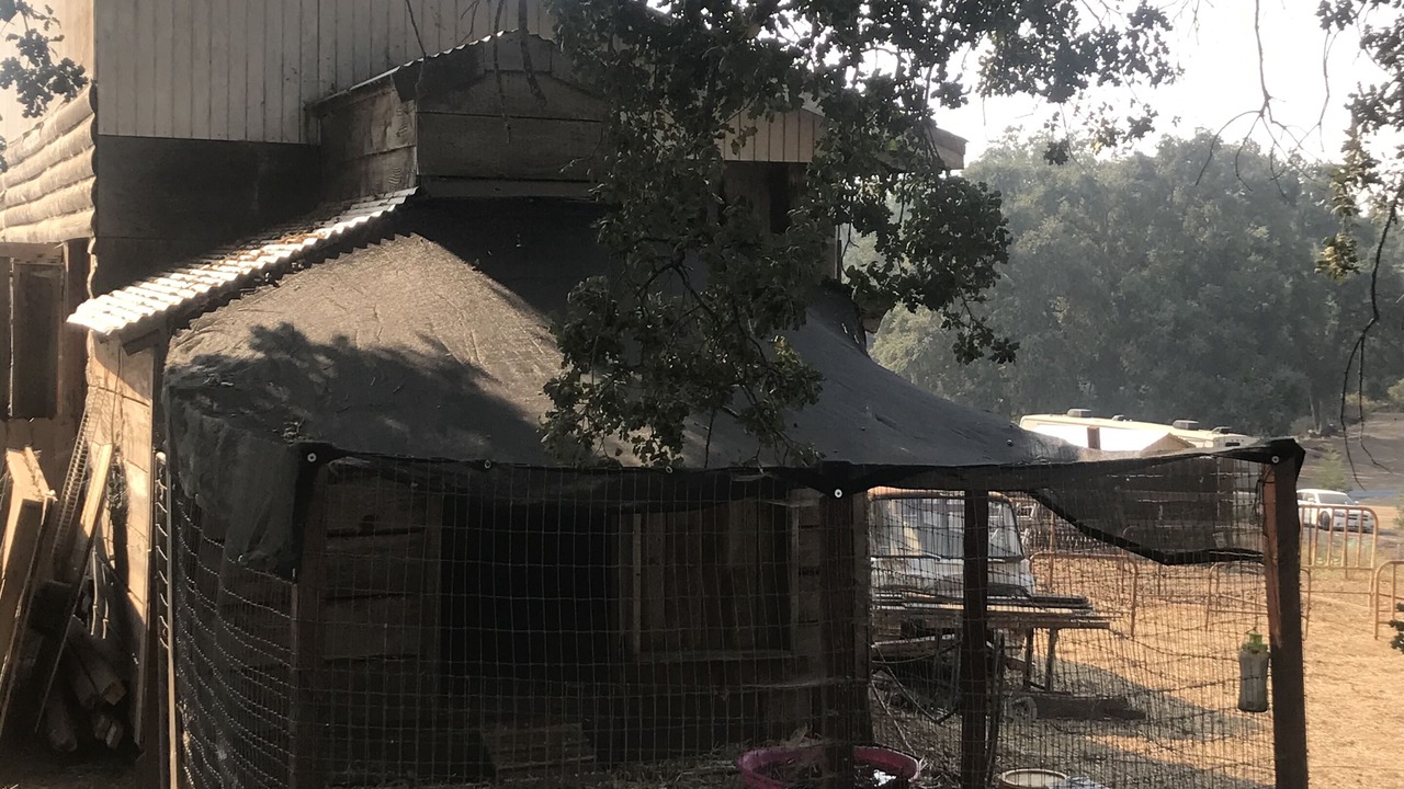 Photo of Outdoor in Sonora