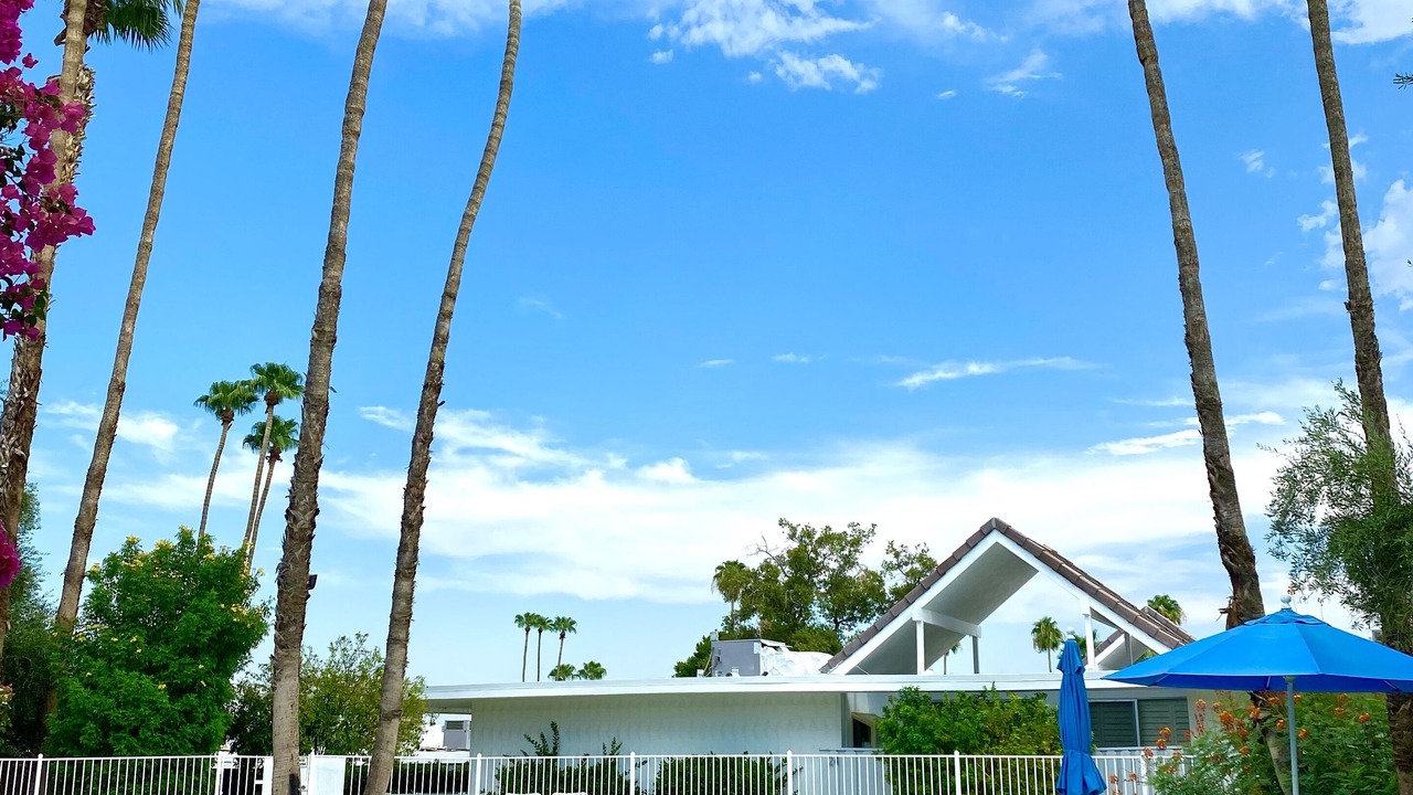 Photo of Outdoor in Magnesia Falls Cove