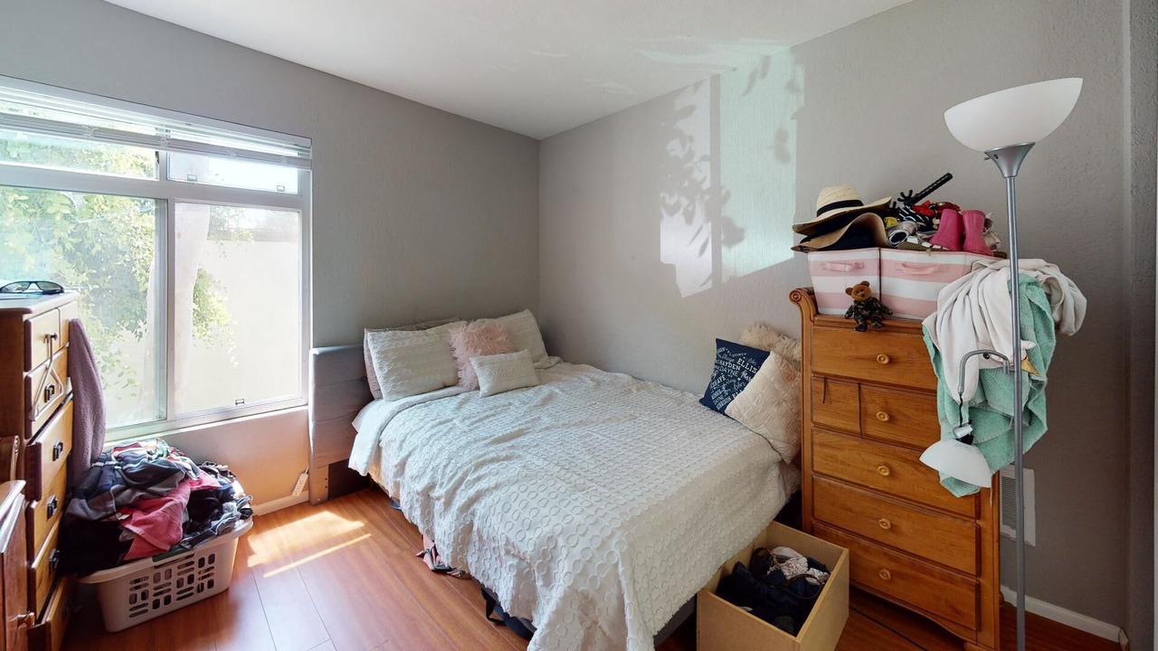Photo of Bedroom in Loma Alta