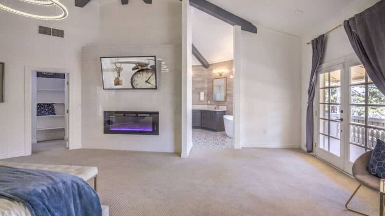 Photo of Bedroom in Green Valley North