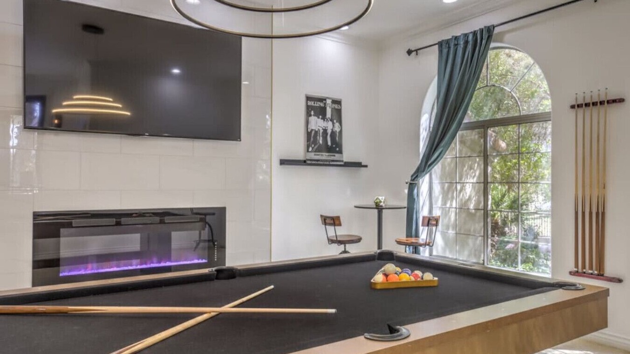 Photo of Bedroom in Green Valley North