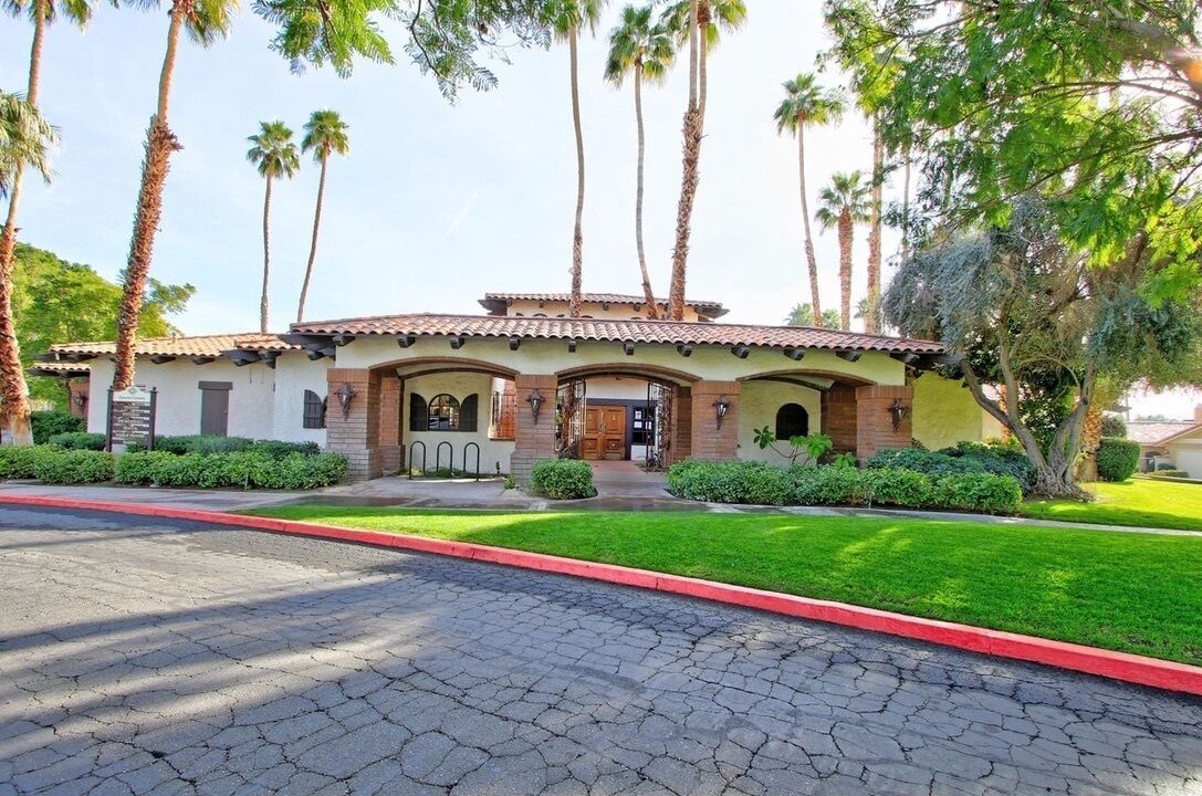 Photo of Others in Palm Desert