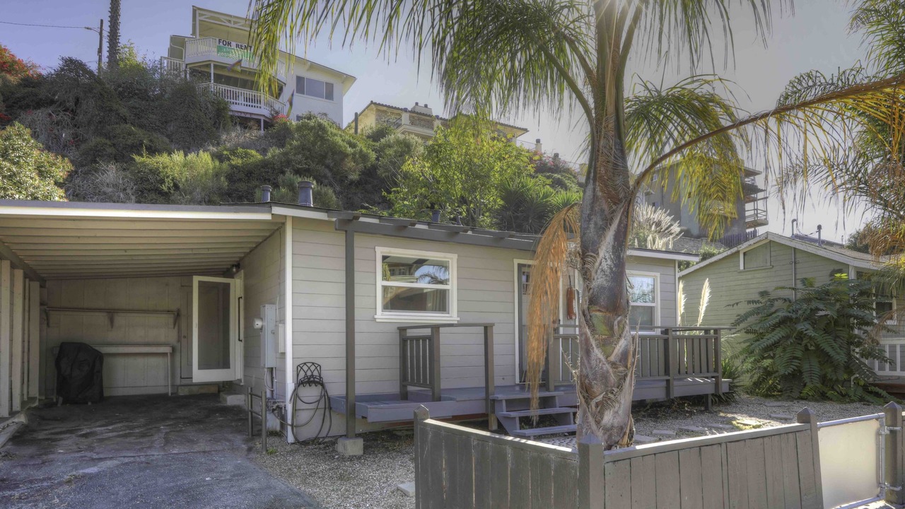 Photo of Outdoor in Avila Beach