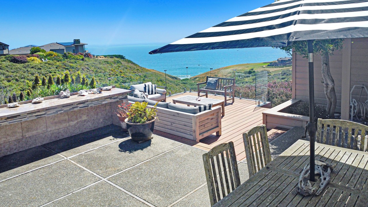 Photo of Outdoor in Bodega Bay