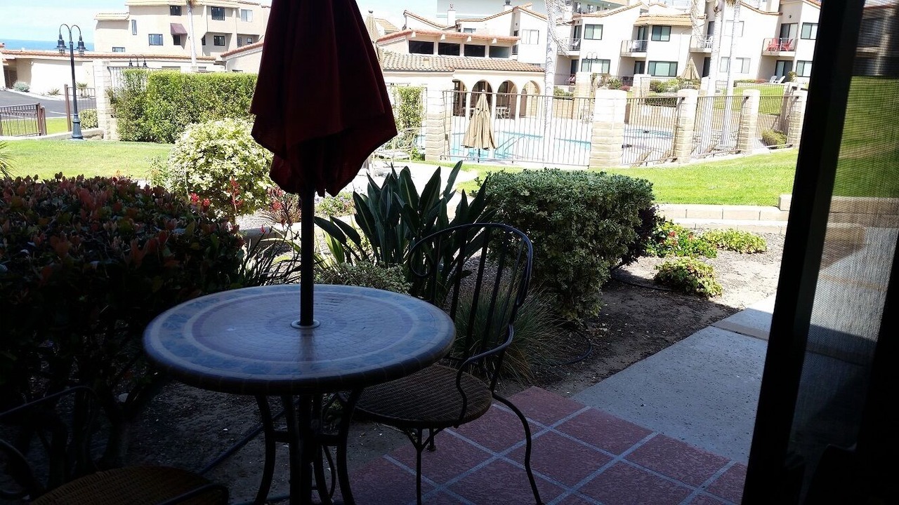 Photo of Outdoor in Downtown
