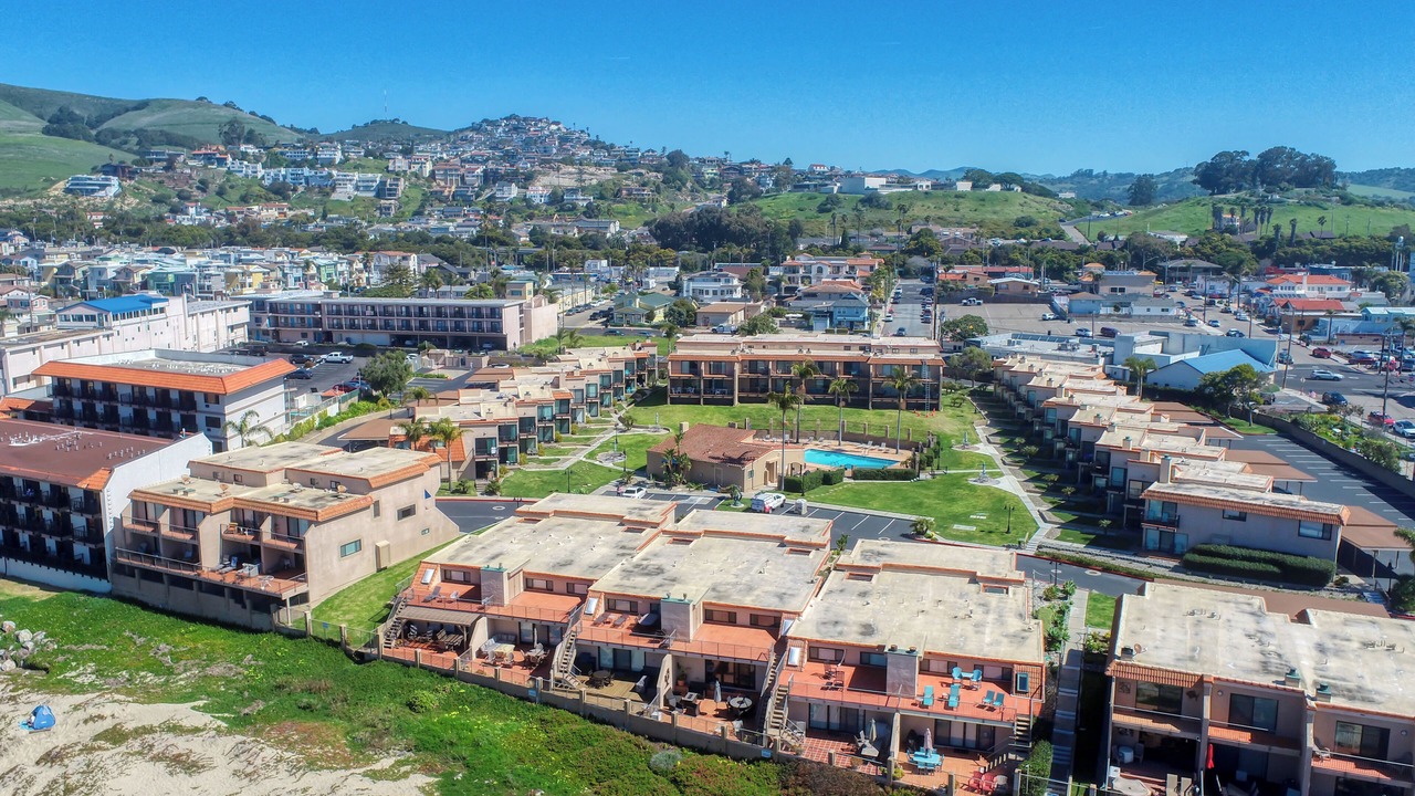 Photo of Outdoor in Downtown
