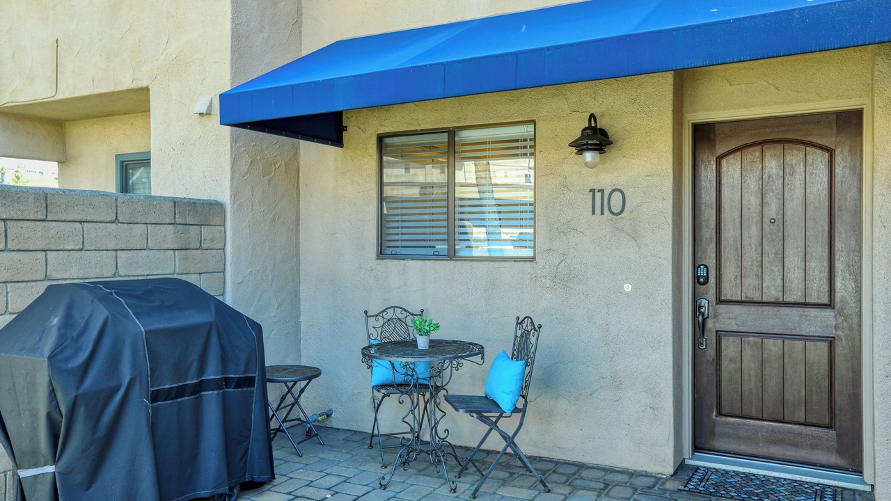 Photo of Outdoor in Downtown