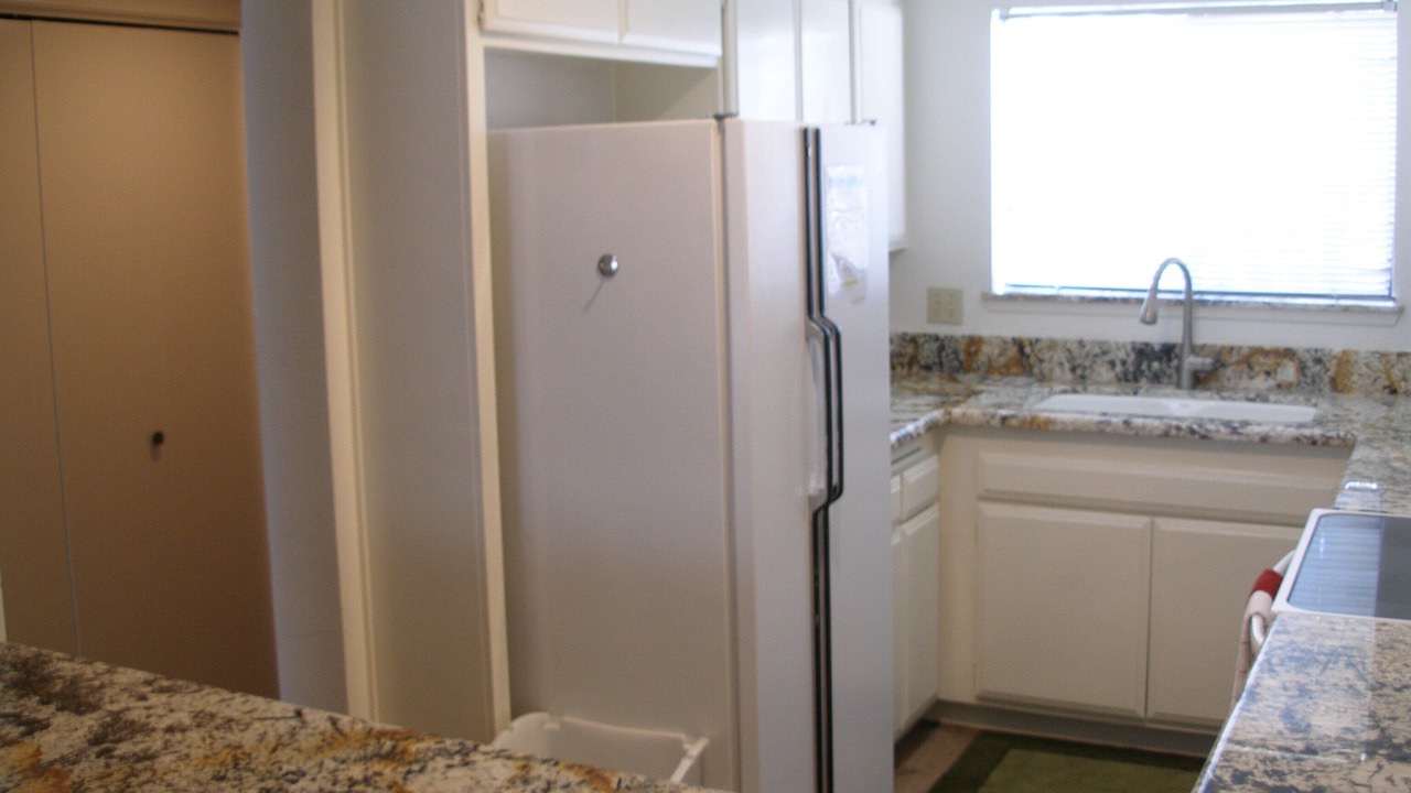 Photo of Bathroom in Downtown