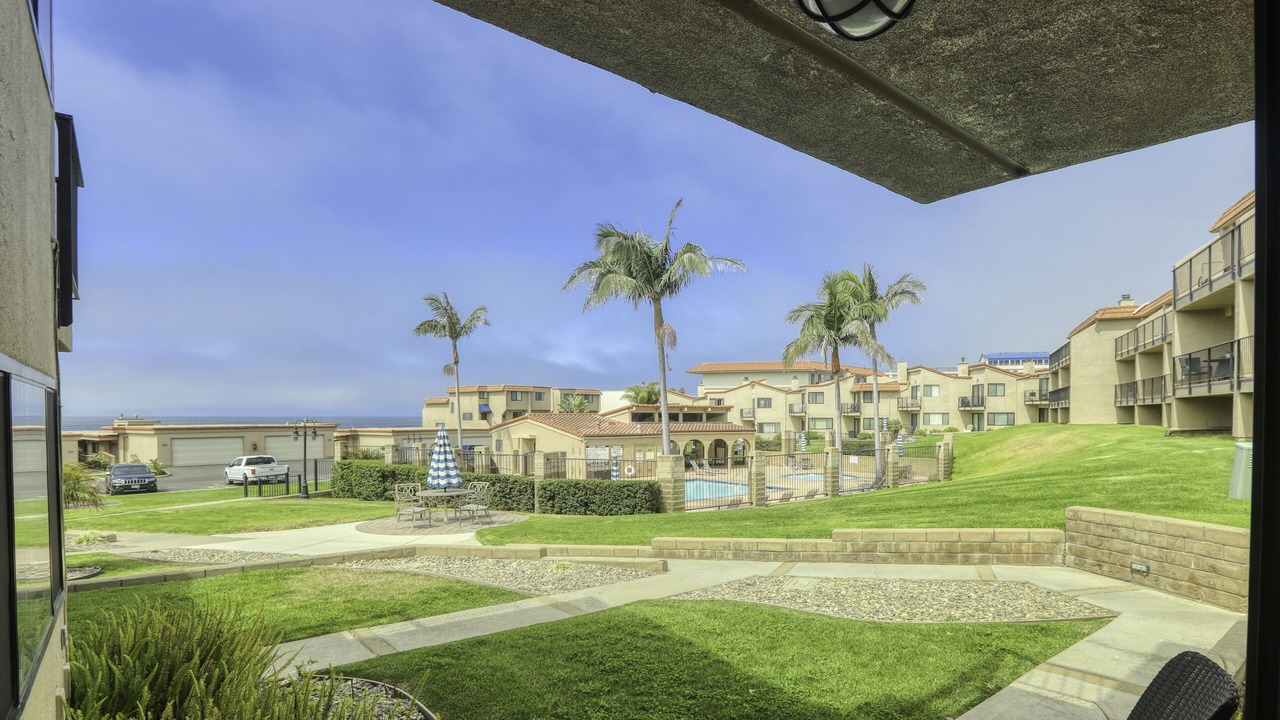 Photo of Outdoor in Downtown