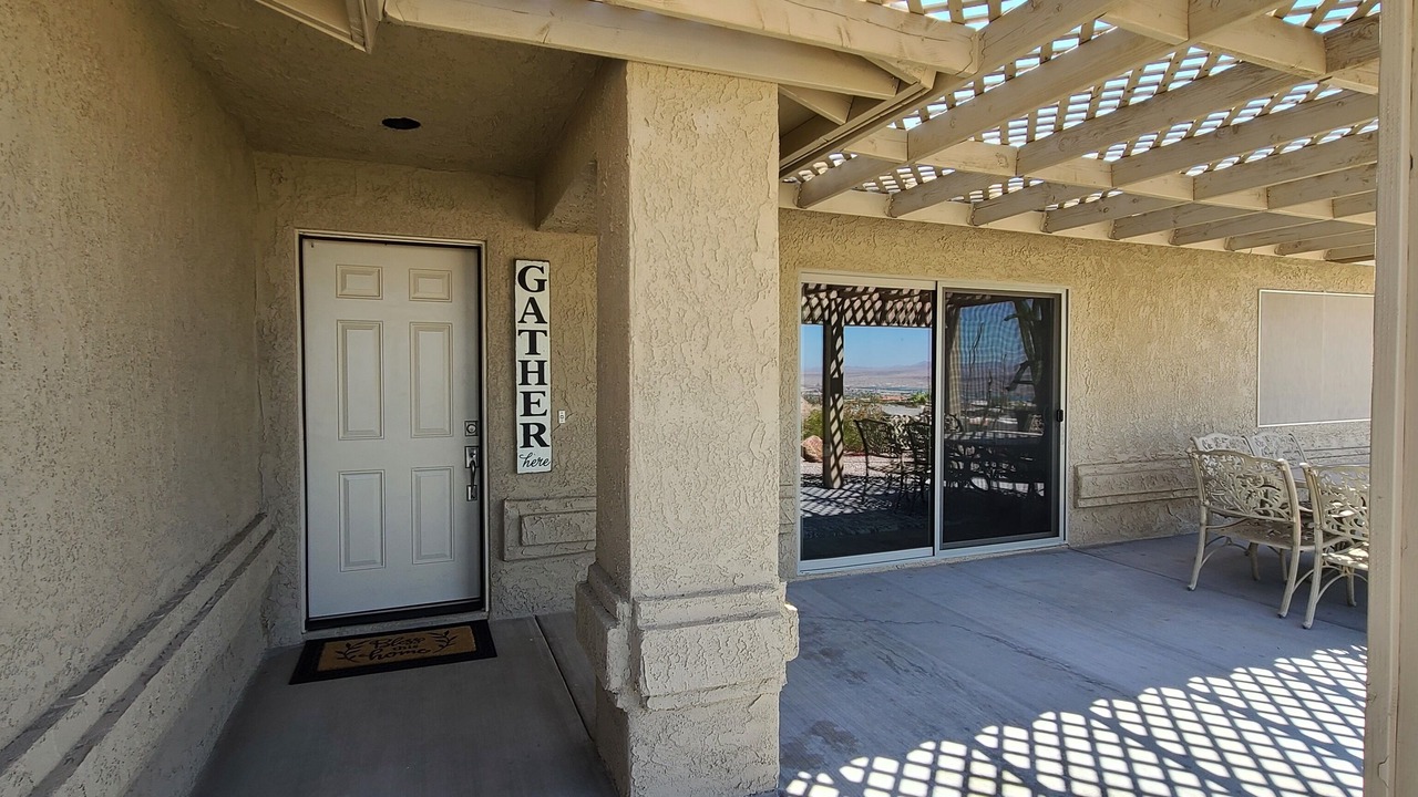 Photo of Others in Lake Havasu City