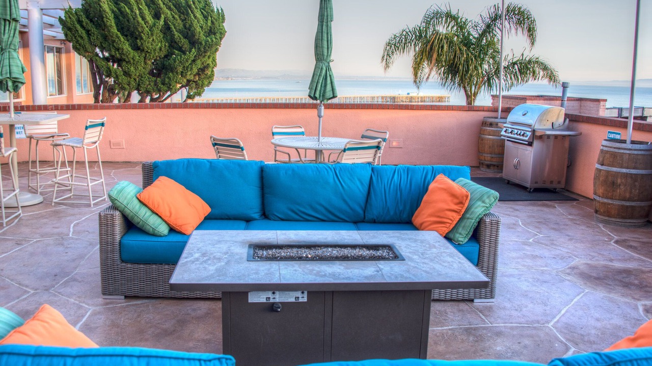 Photo of Outdoor in Avila Beach