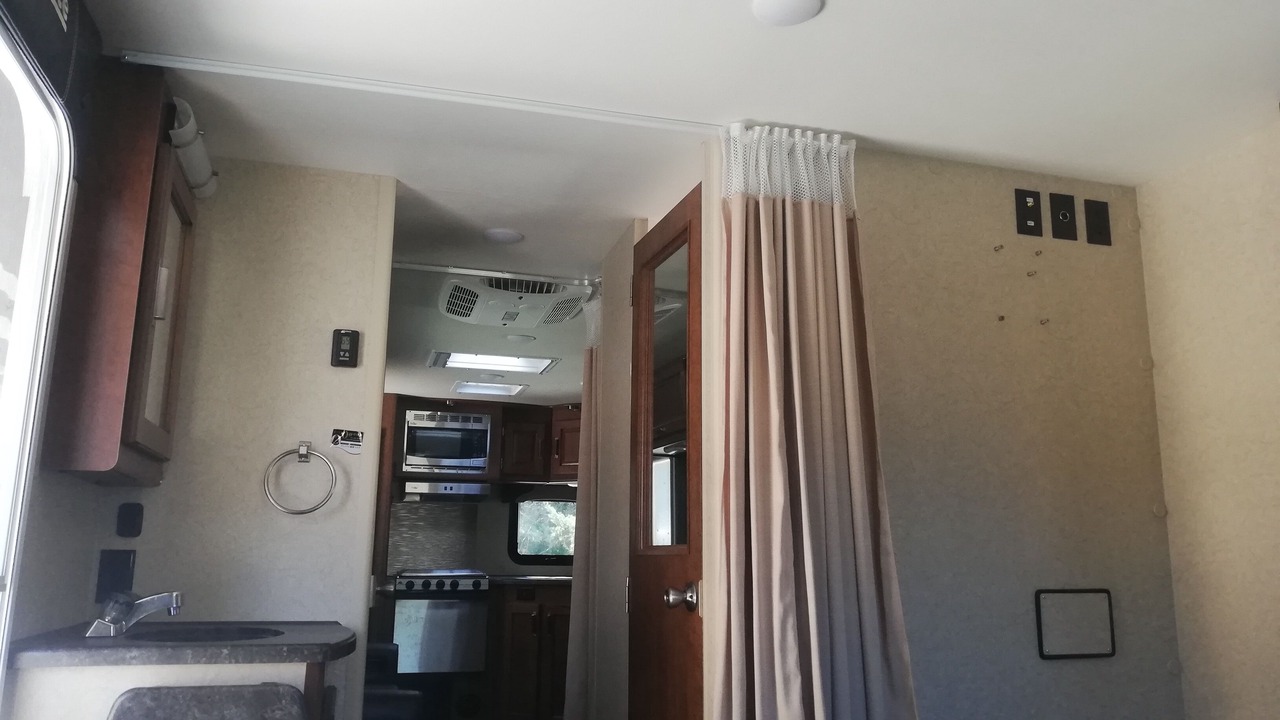 Photo of Kitchen in Livermore