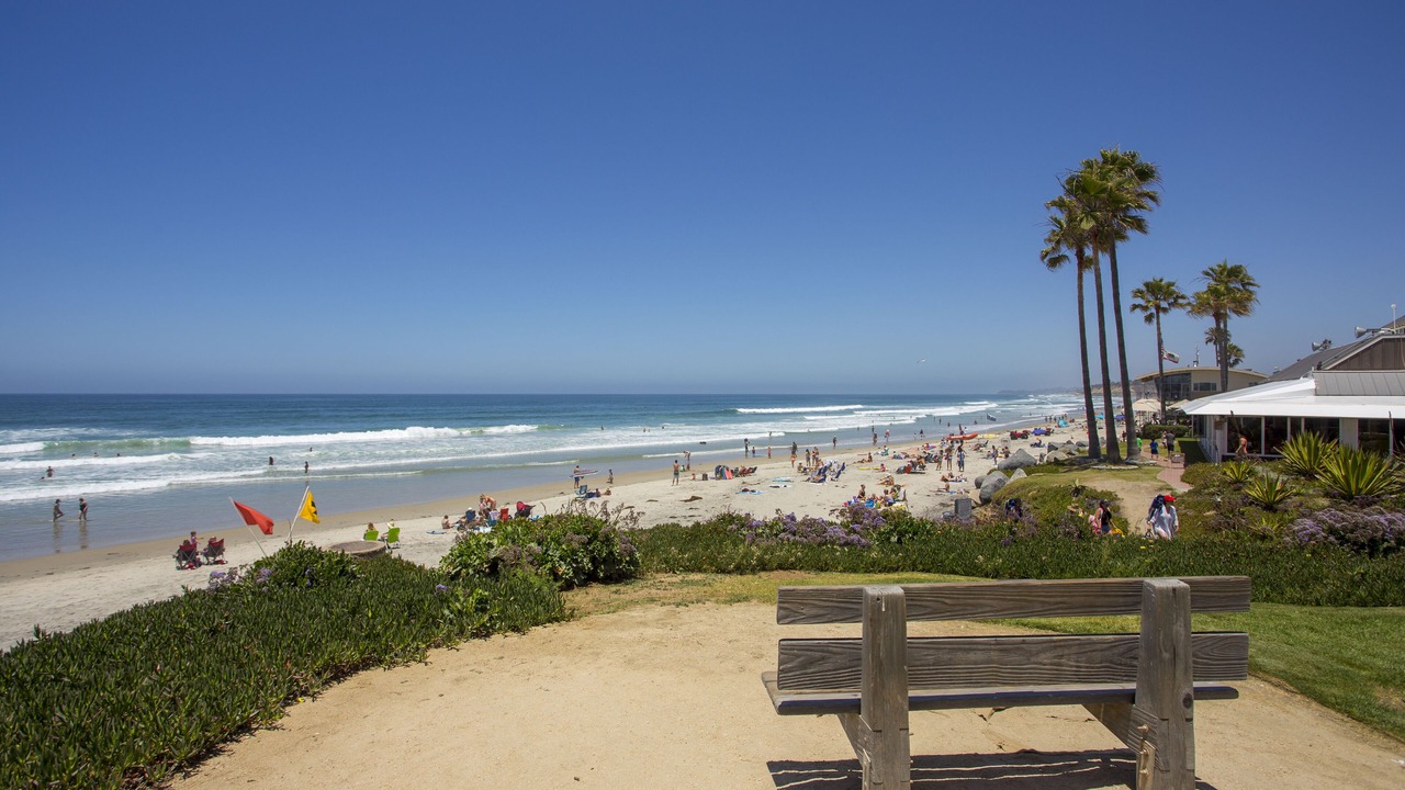Photo of Others in Del Mar