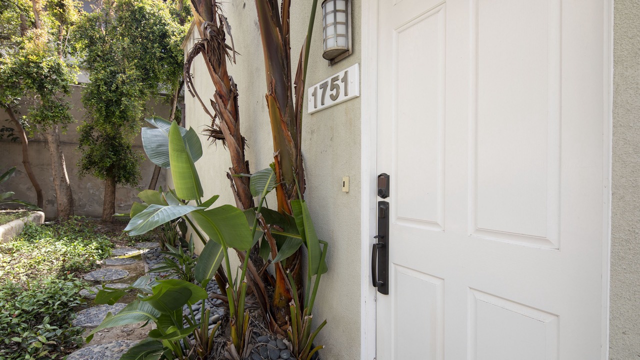 Photo of Outdoor in Del Mar
