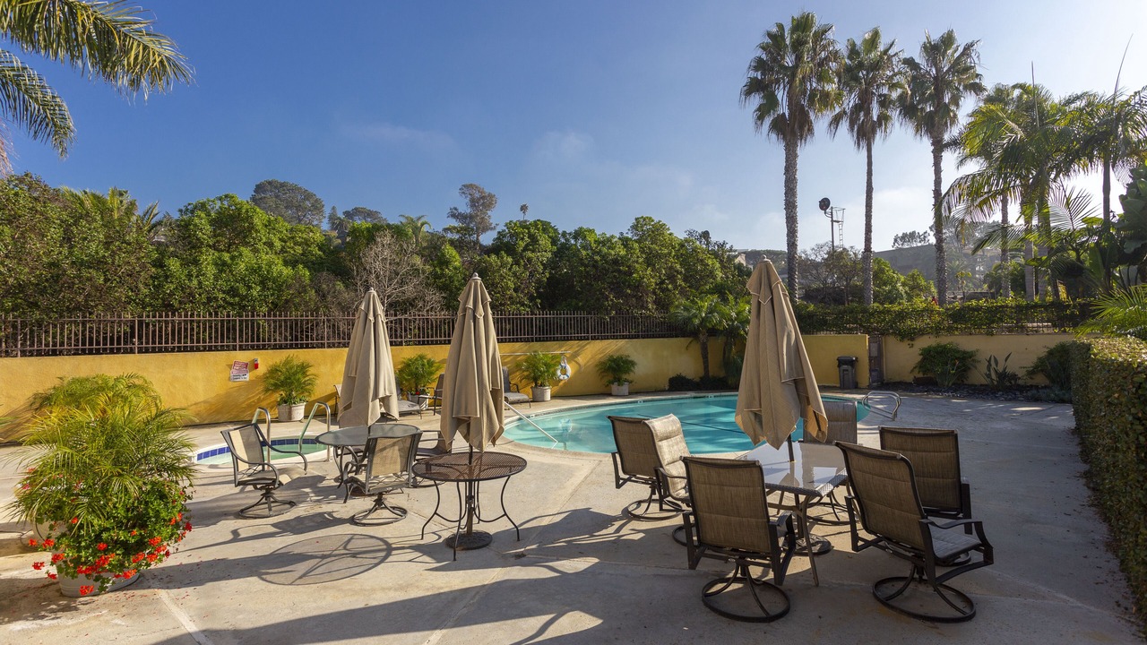 Photo of Outdoor in Del Mar