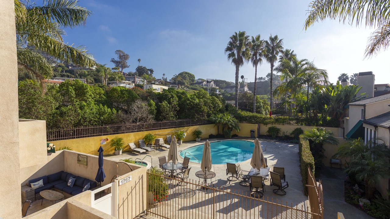 Photo of Outdoor in Del Mar