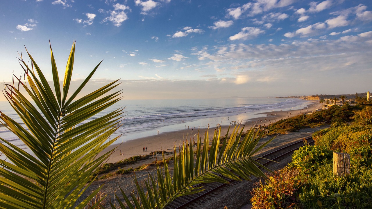 Photo of Others in Del Mar
