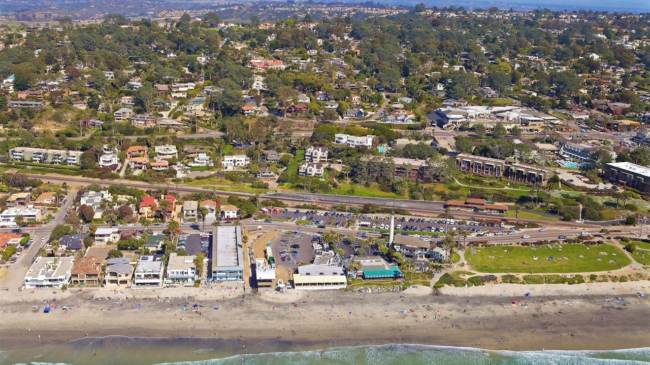 Photo of Others in Del Mar