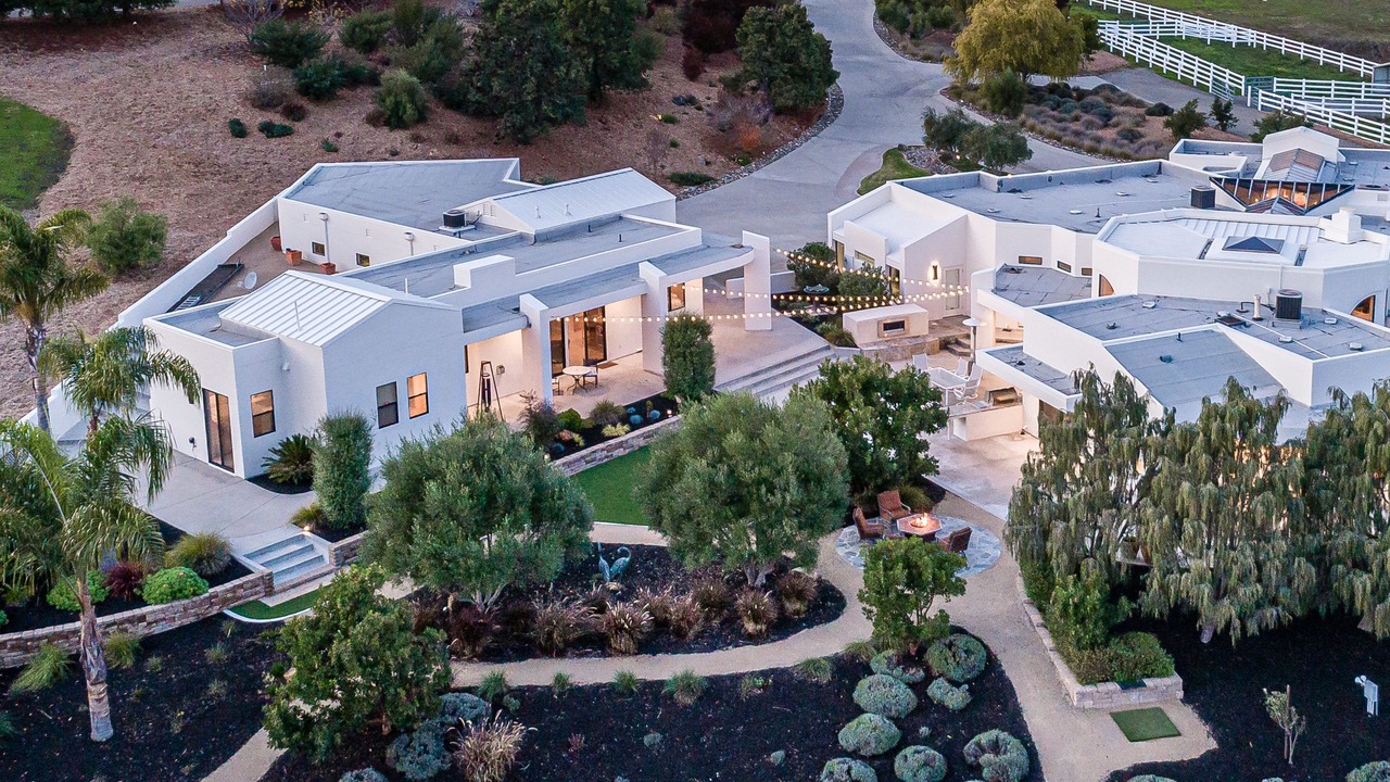 Photo of Outdoor in San Luis Obispo