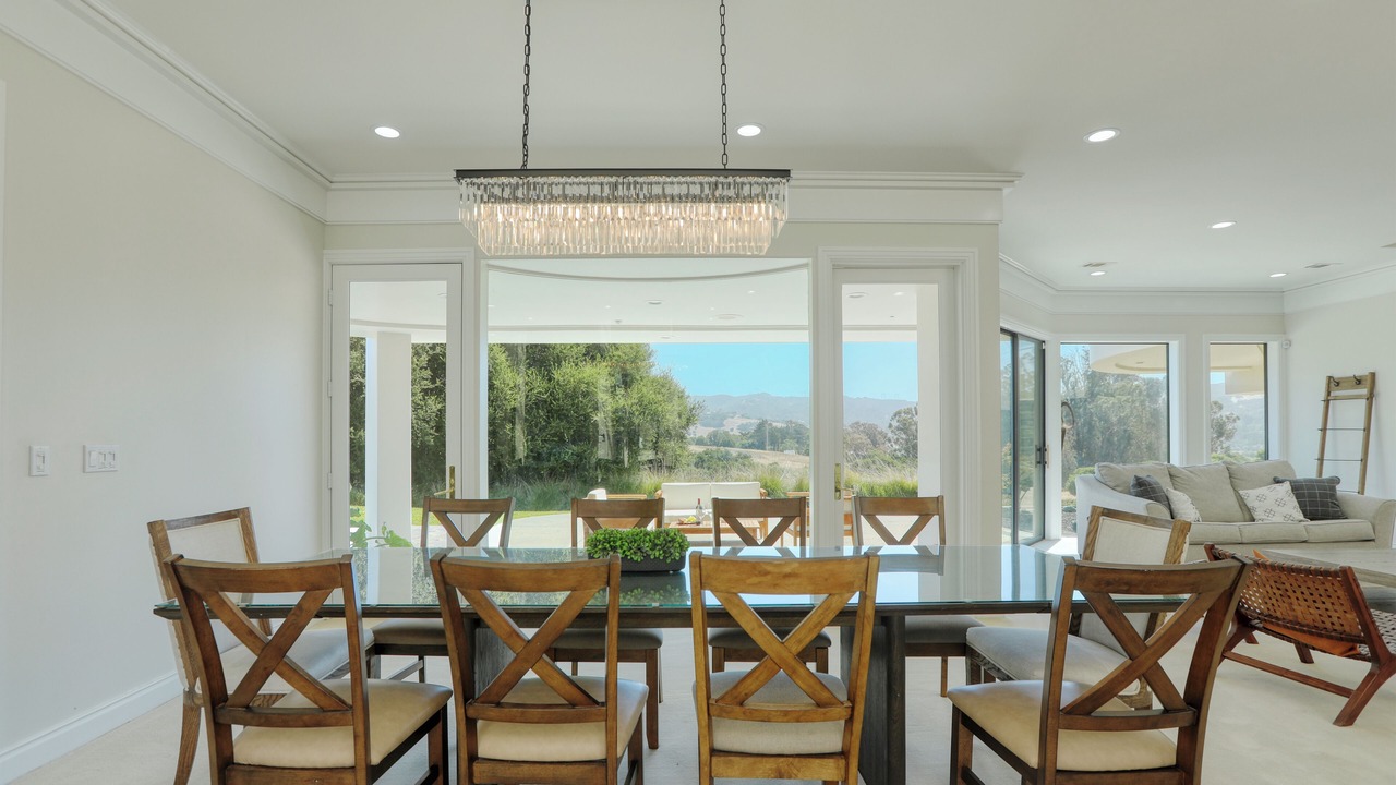 Photo of Bedroom in San Luis Obispo
