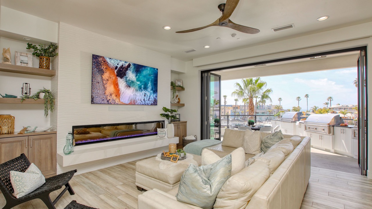 Photo of Outdoor in Avila Beach