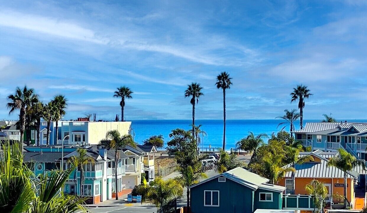 Photo of Others in Avila Beach