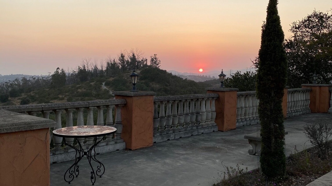 Photo of Outdoor in Arroyo Grande