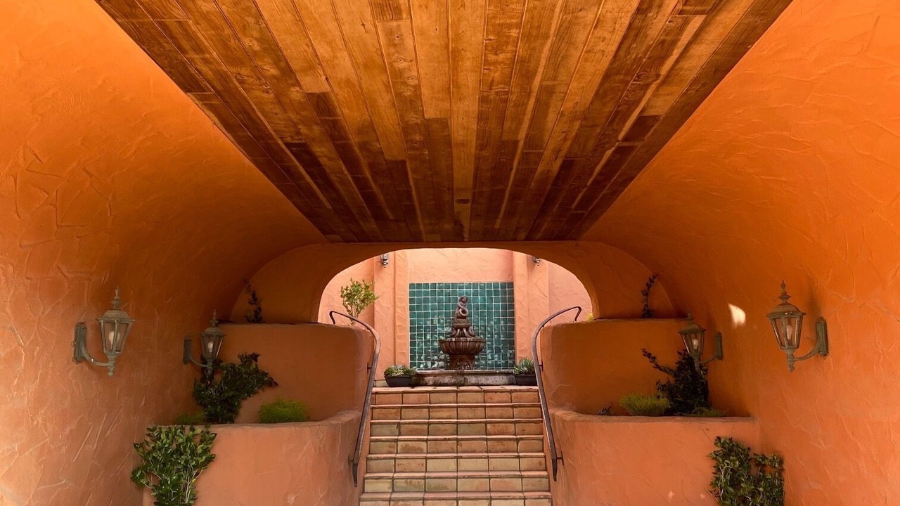 Photo of Outdoor in Arroyo Grande