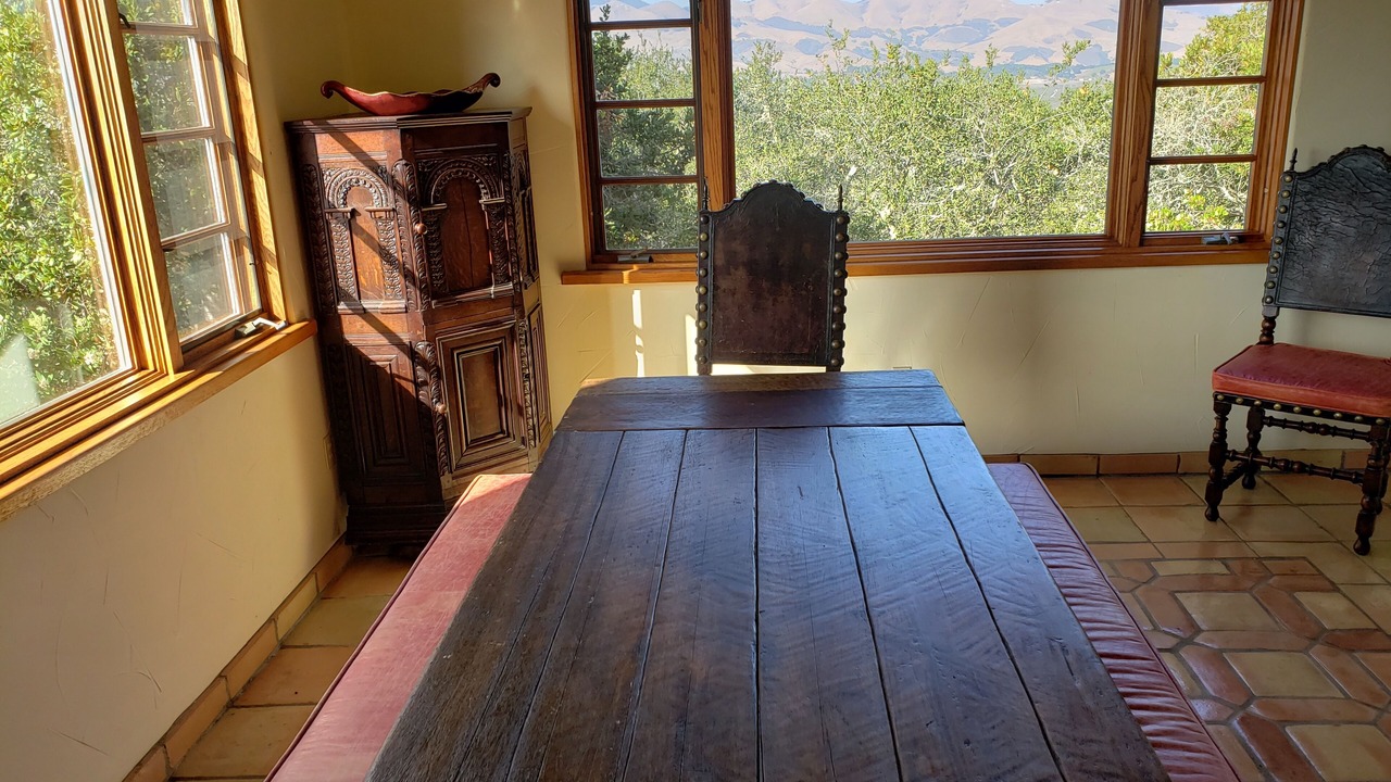 Photo of Bedroom in Arroyo Grande