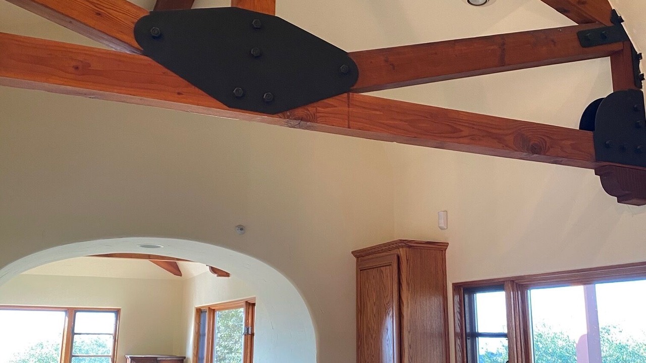 Photo of Kitchen in Arroyo Grande