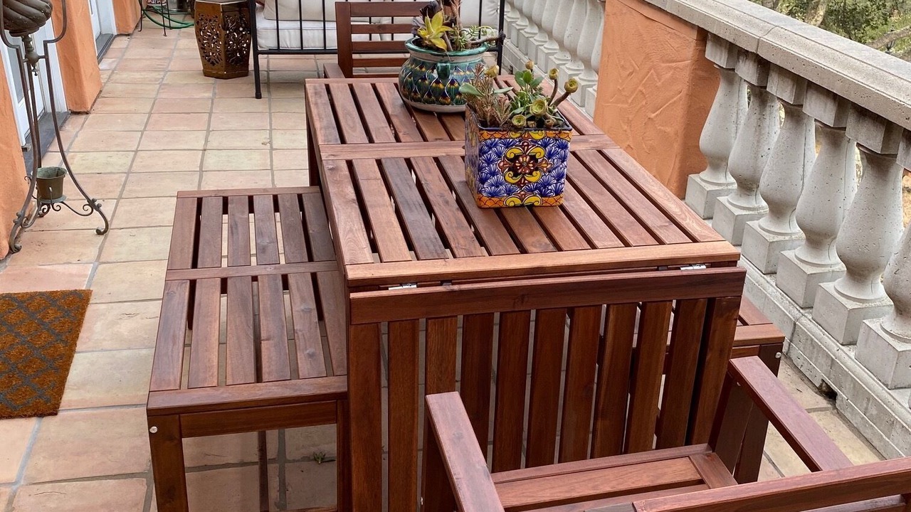 Photo of Outdoor in Arroyo Grande