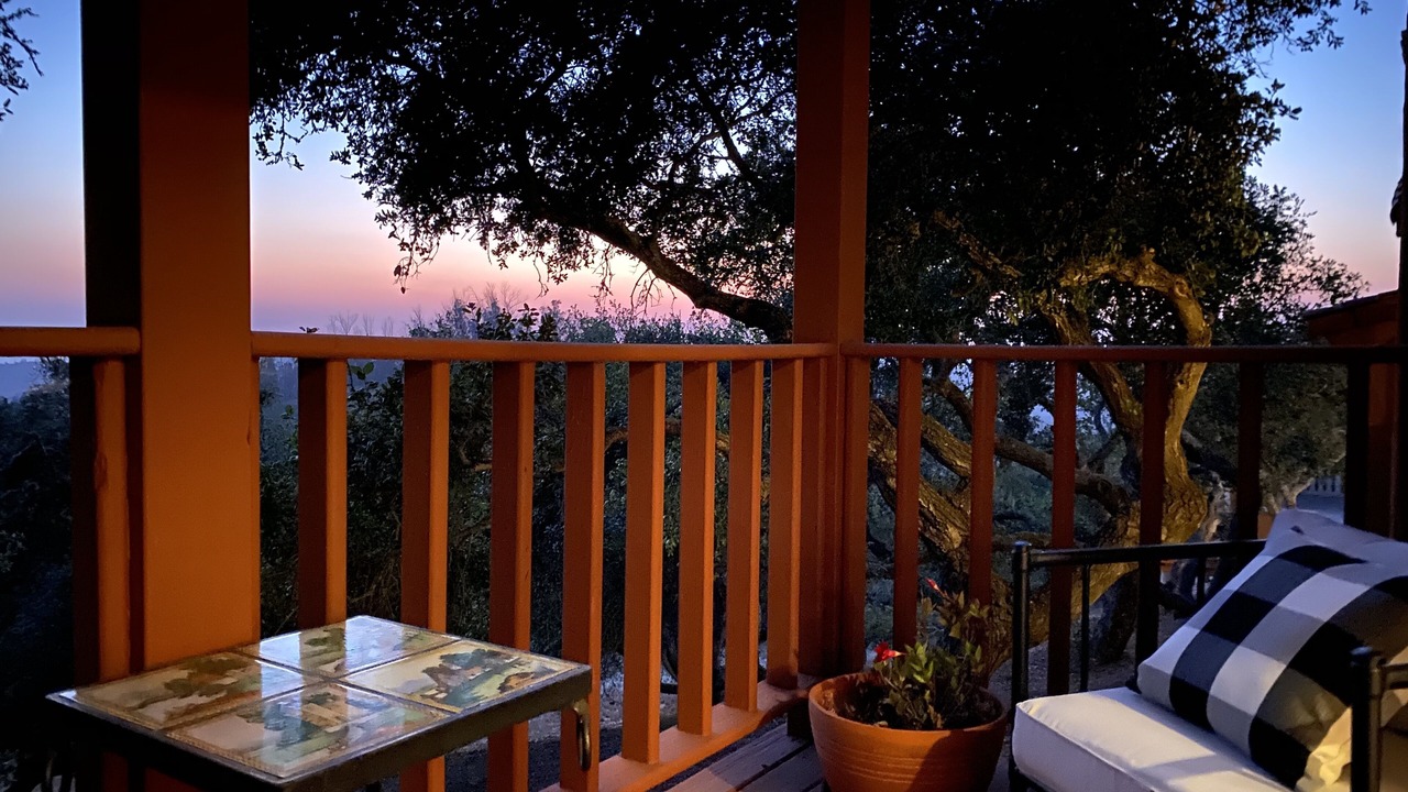 Photo of Outdoor in Arroyo Grande