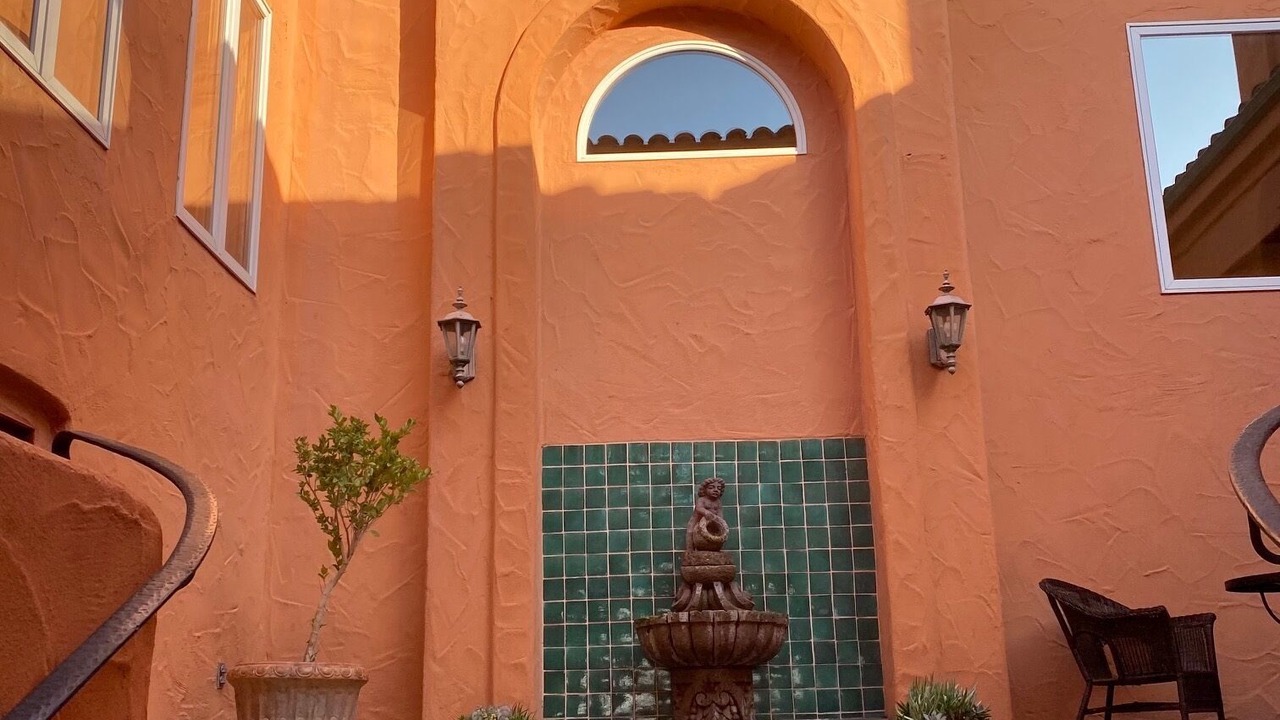 Photo of Outdoor in Arroyo Grande