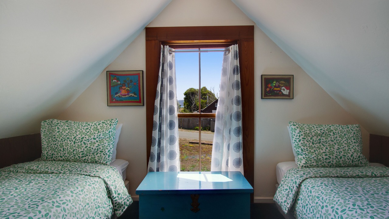 Photo of Others in Mendocino