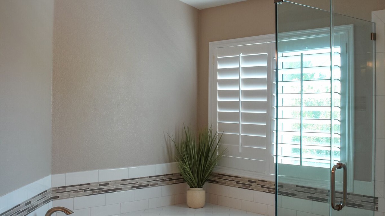 Photo of Bathroom in Green Valley North