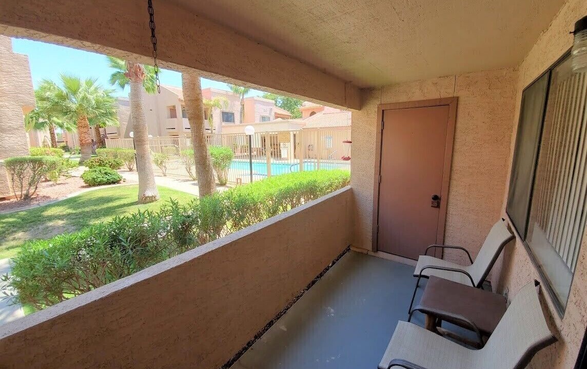 Photo of Others in East Mesa