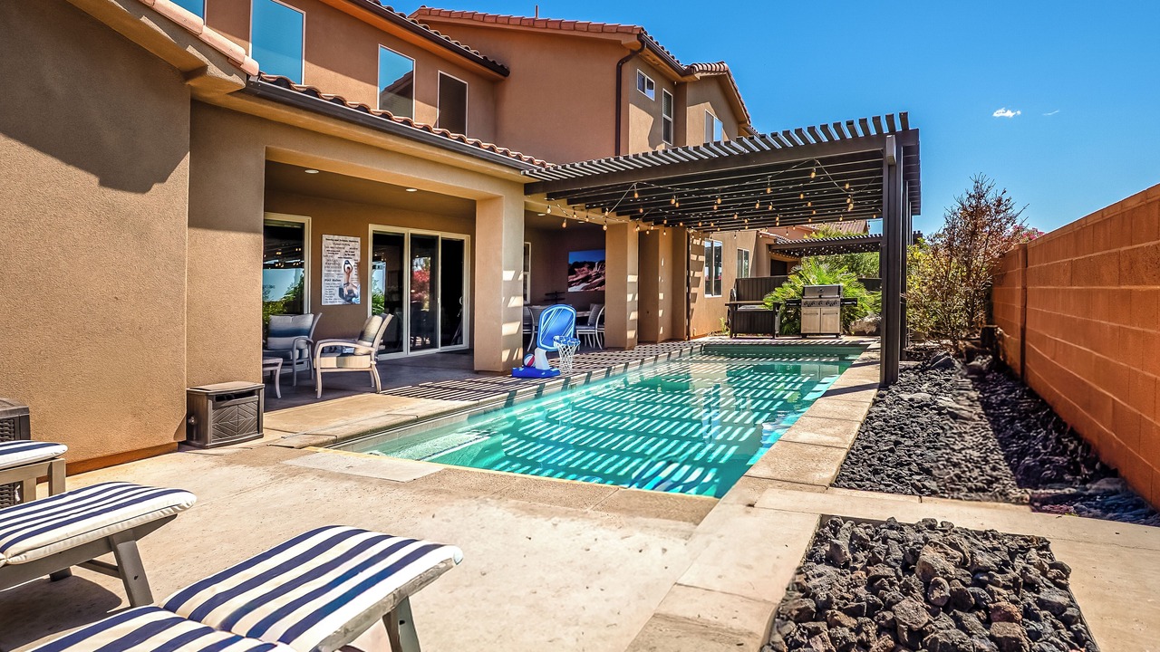 Photo of Outdoor in Santa Clara