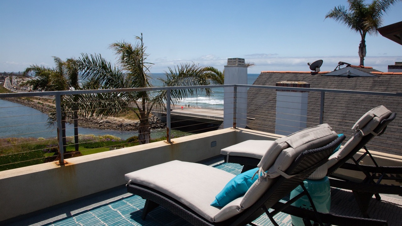 Photo of Outdoor in Carlsbad