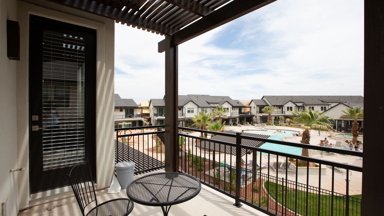 Photo of Outdoor in Santa Clara