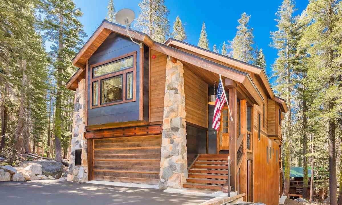 Photo of Others in Soda Springs