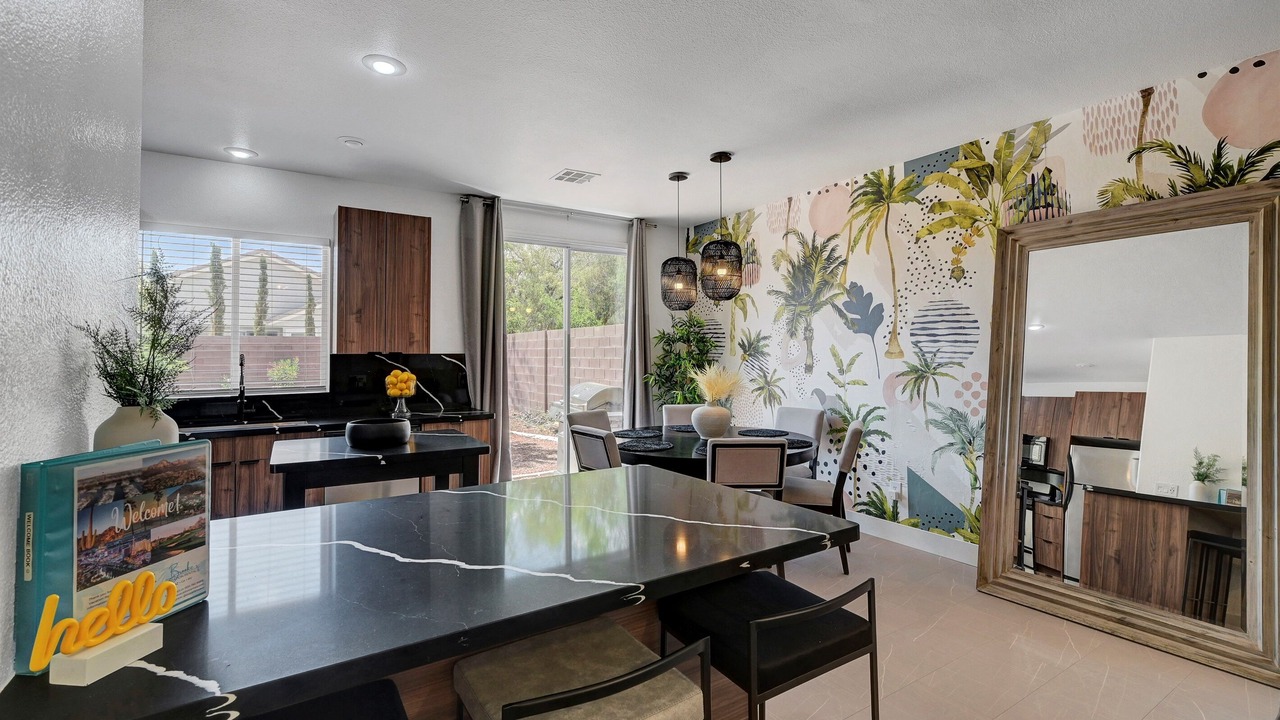 Photo of Others in Summerlin South