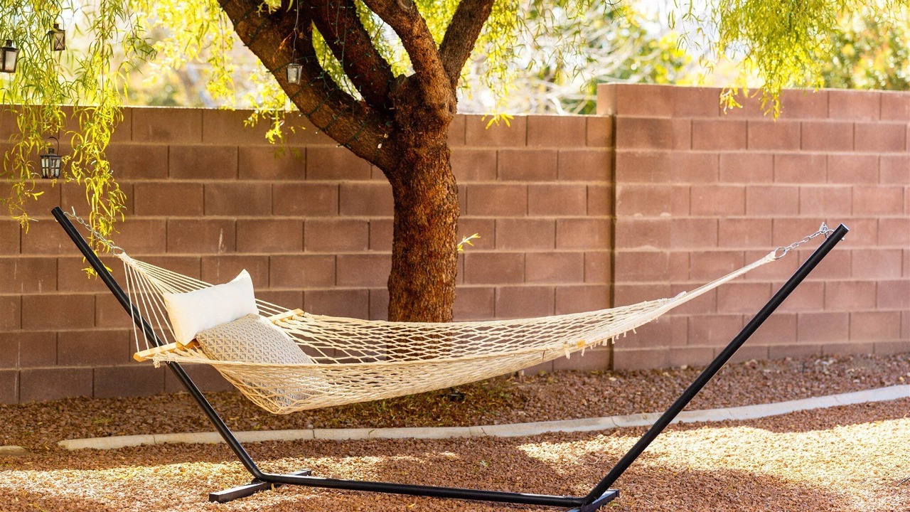 Photo of Outdoor in Summerlin South