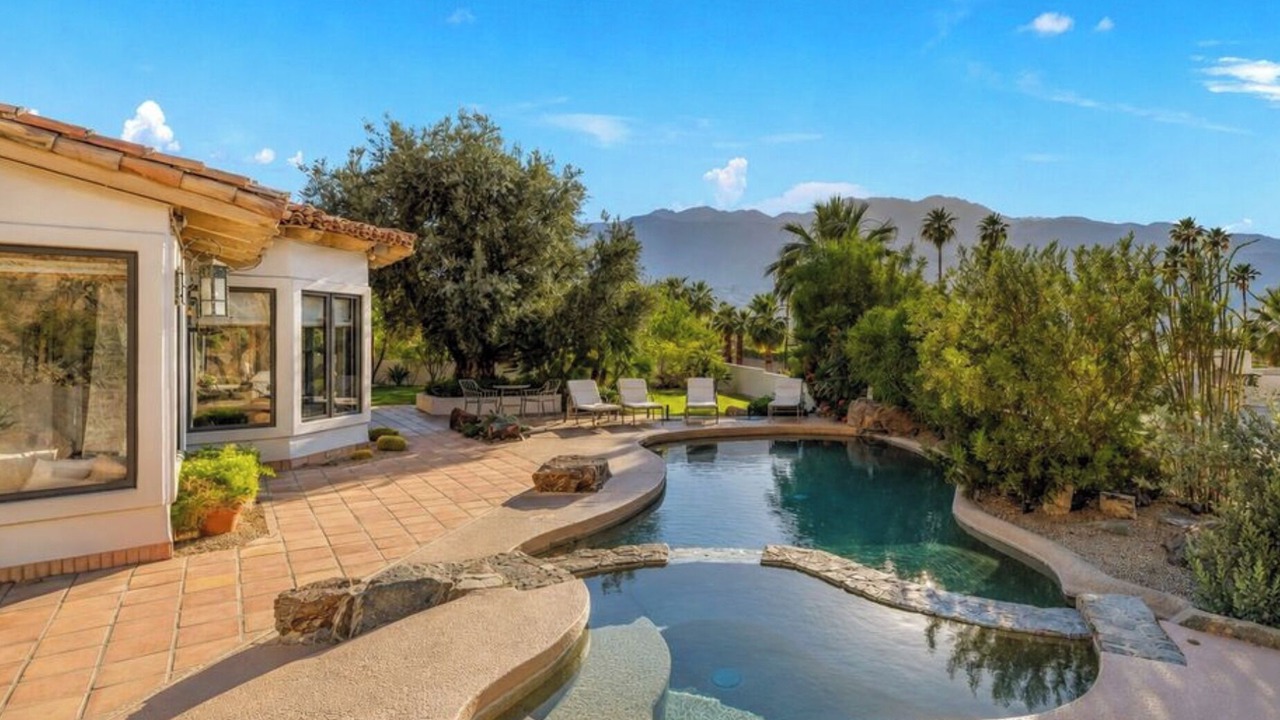 Photo of Outdoor in Araby Cove