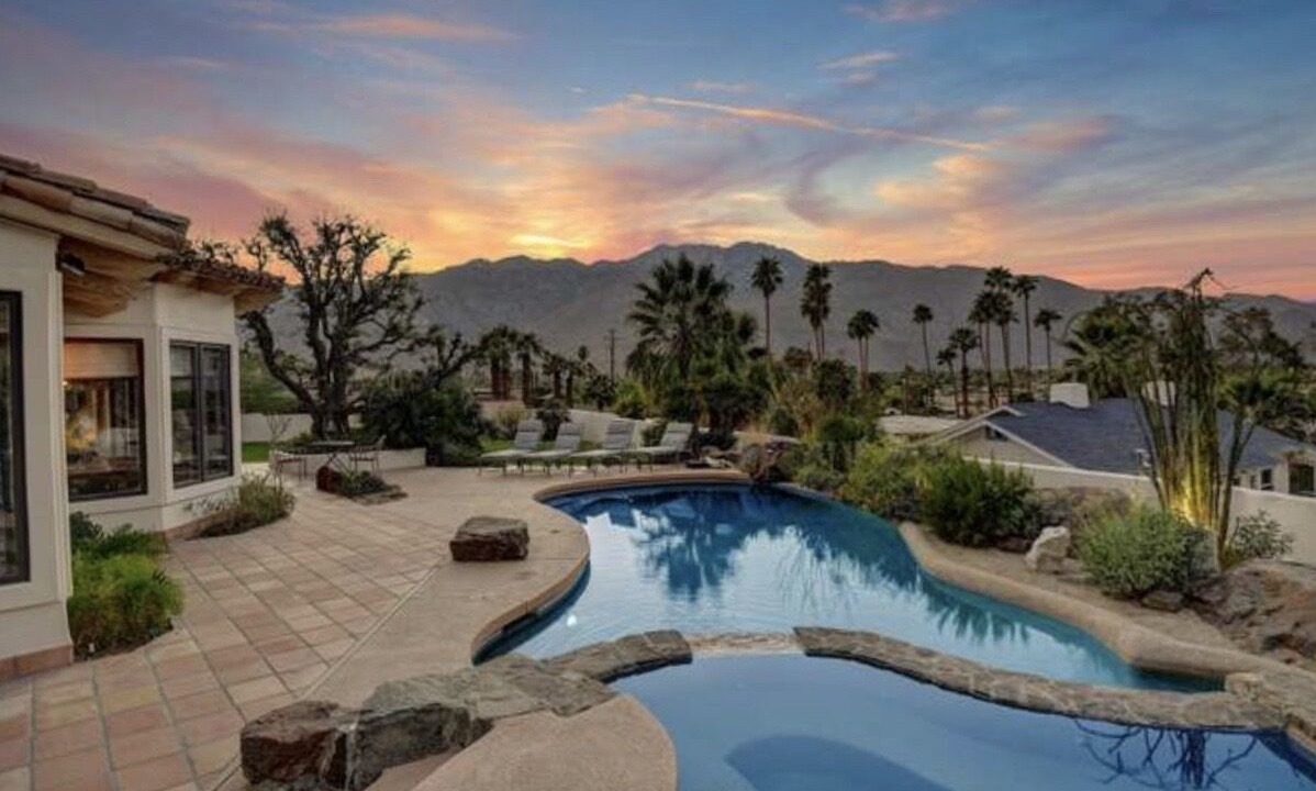 Photo of Outdoor in Araby Cove
