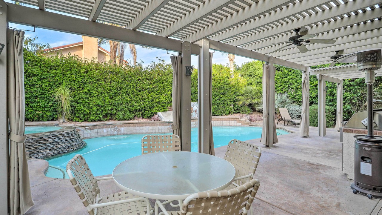 Photo of Outdoor in Parc La Quinta